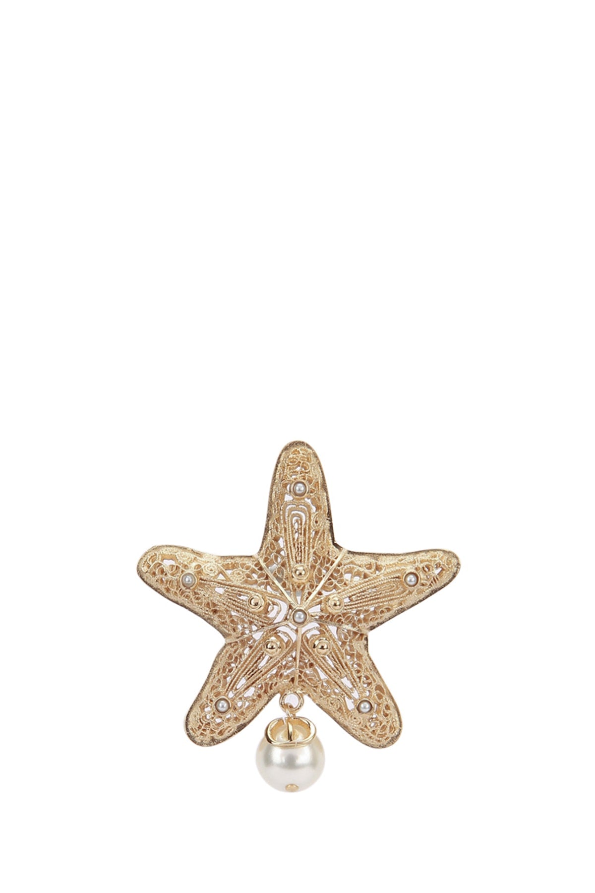 WCJ_BROOCH_V1416WOMRS_301_Image_1