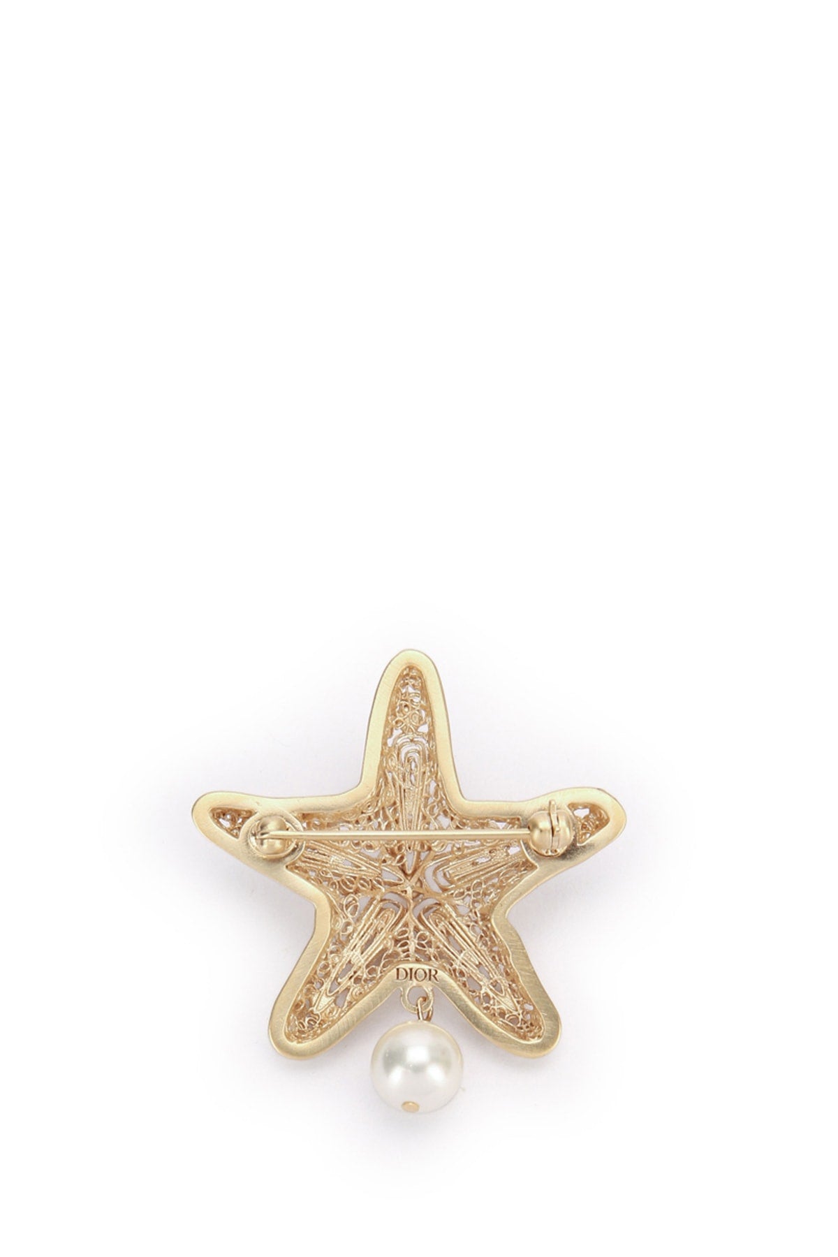 WCJ_BROOCH_V1416WOMRS_301_Image_2