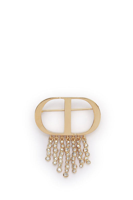 WCJ_BROOCH_V1643WOMCY_03S_Image_1