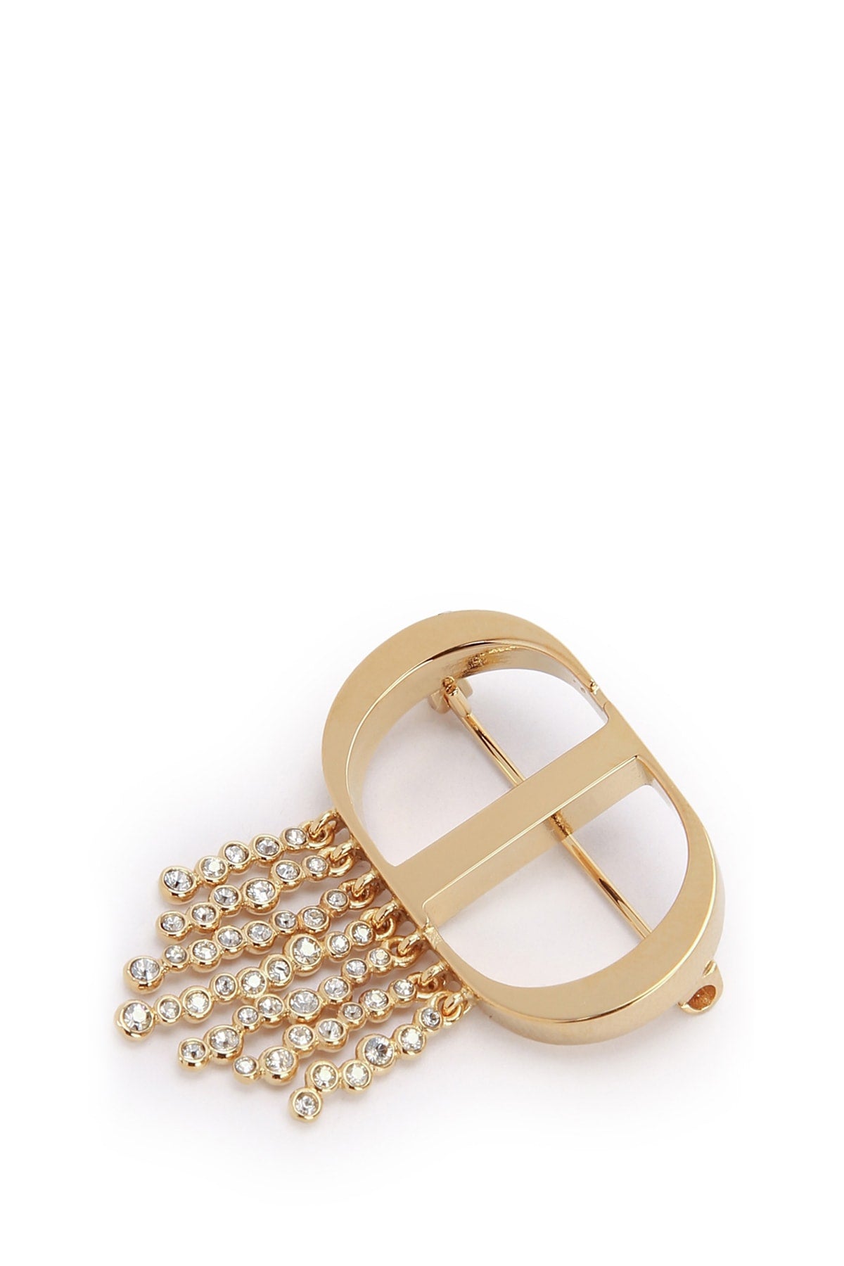 WCJ_BROOCH_V1643WOMCY_03S_Image_2