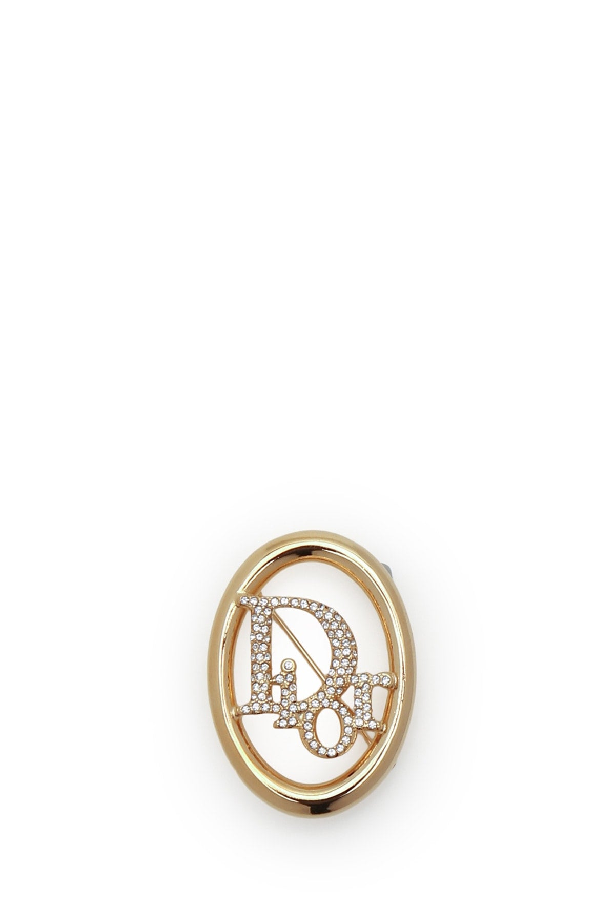 WCJ_BROOCH_V1996WOMCY_319_Image_1