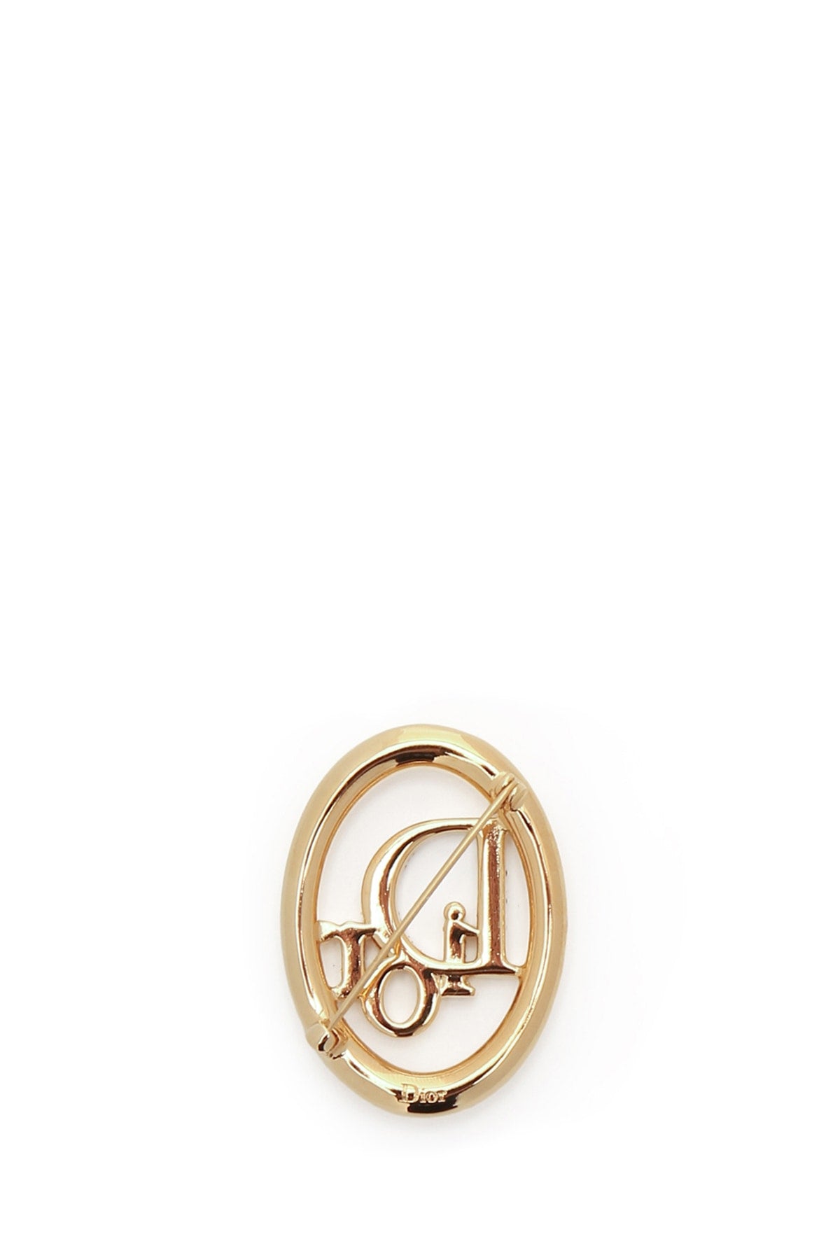 WCJ_BROOCH_V1996WOMCY_319_Image_2