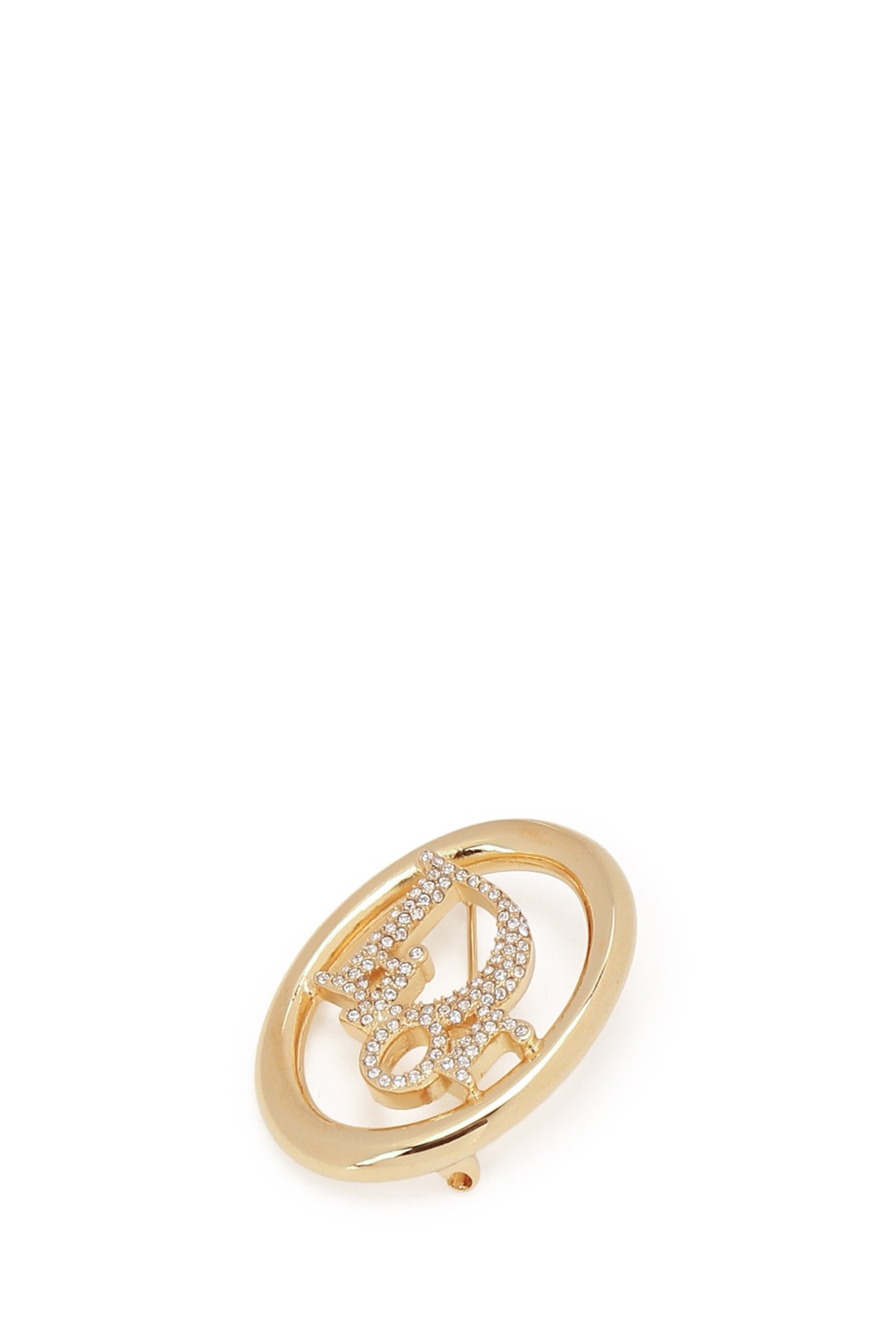 WCJ_BROOCH_V1996WOMCY_319_Image_3