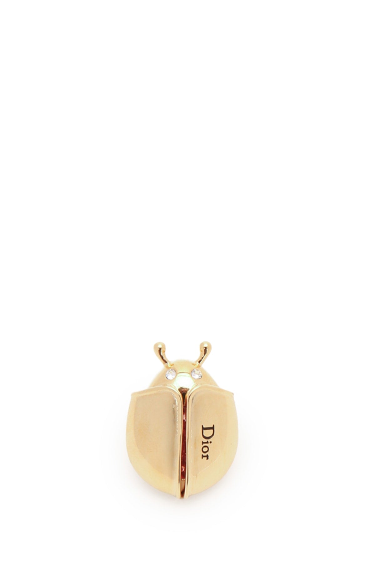 WCJ_BROOCH_V1997WOMCY_304_Image_1