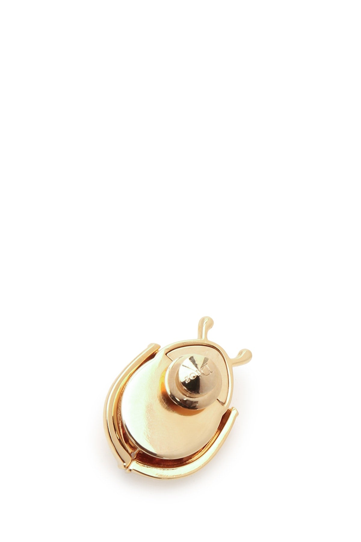 WCJ_BROOCH_V1997WOMCY_304_Image_2