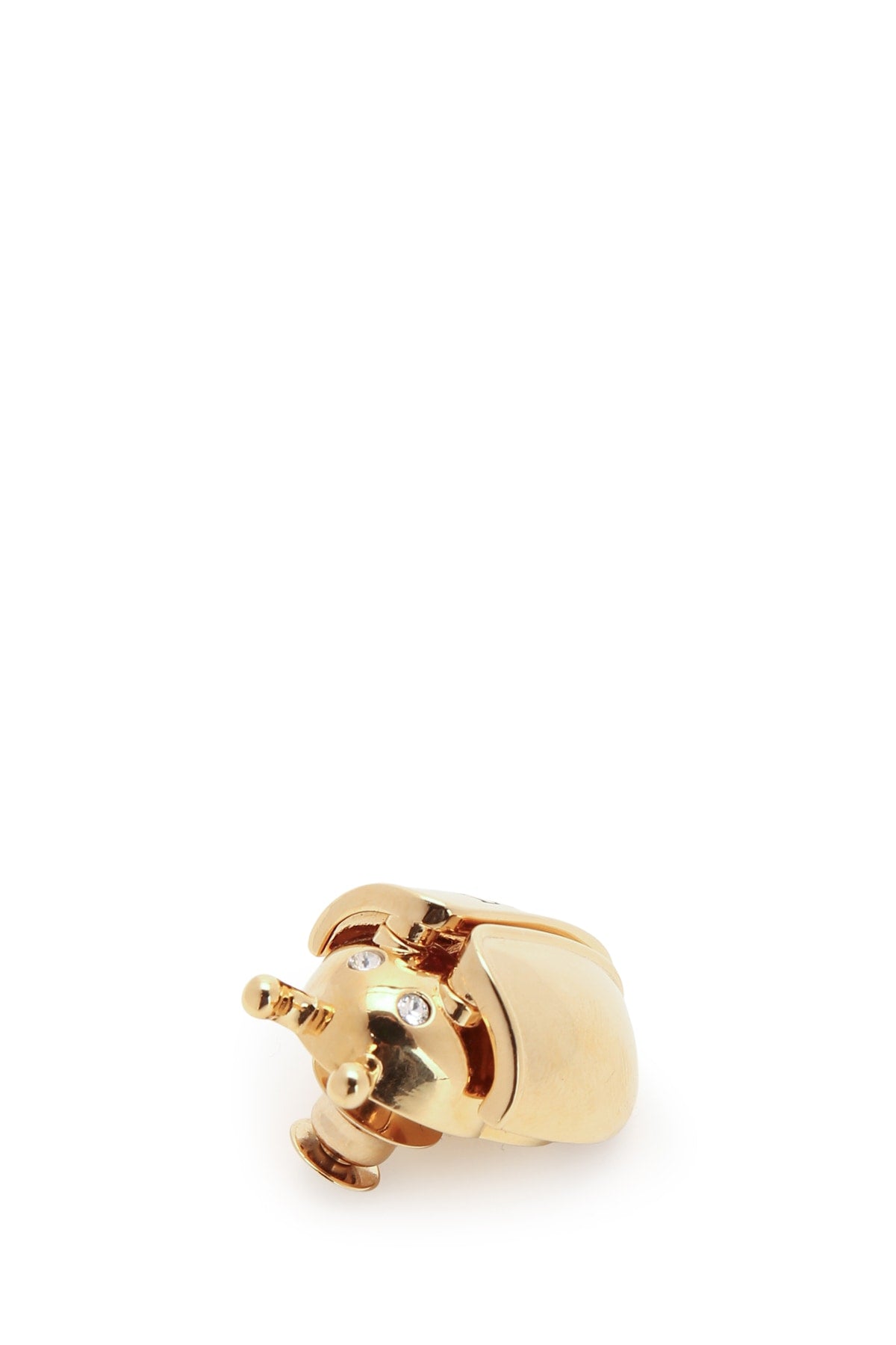WCJ_BROOCH_V1997WOMCY_304_Image_3