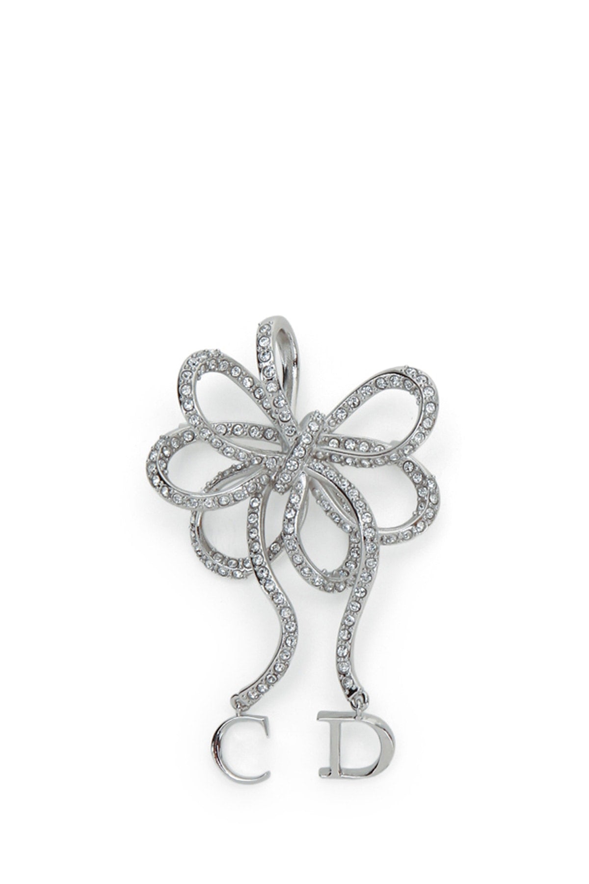 WCJ_Brooch_V2187WOMCY_001_Image_1