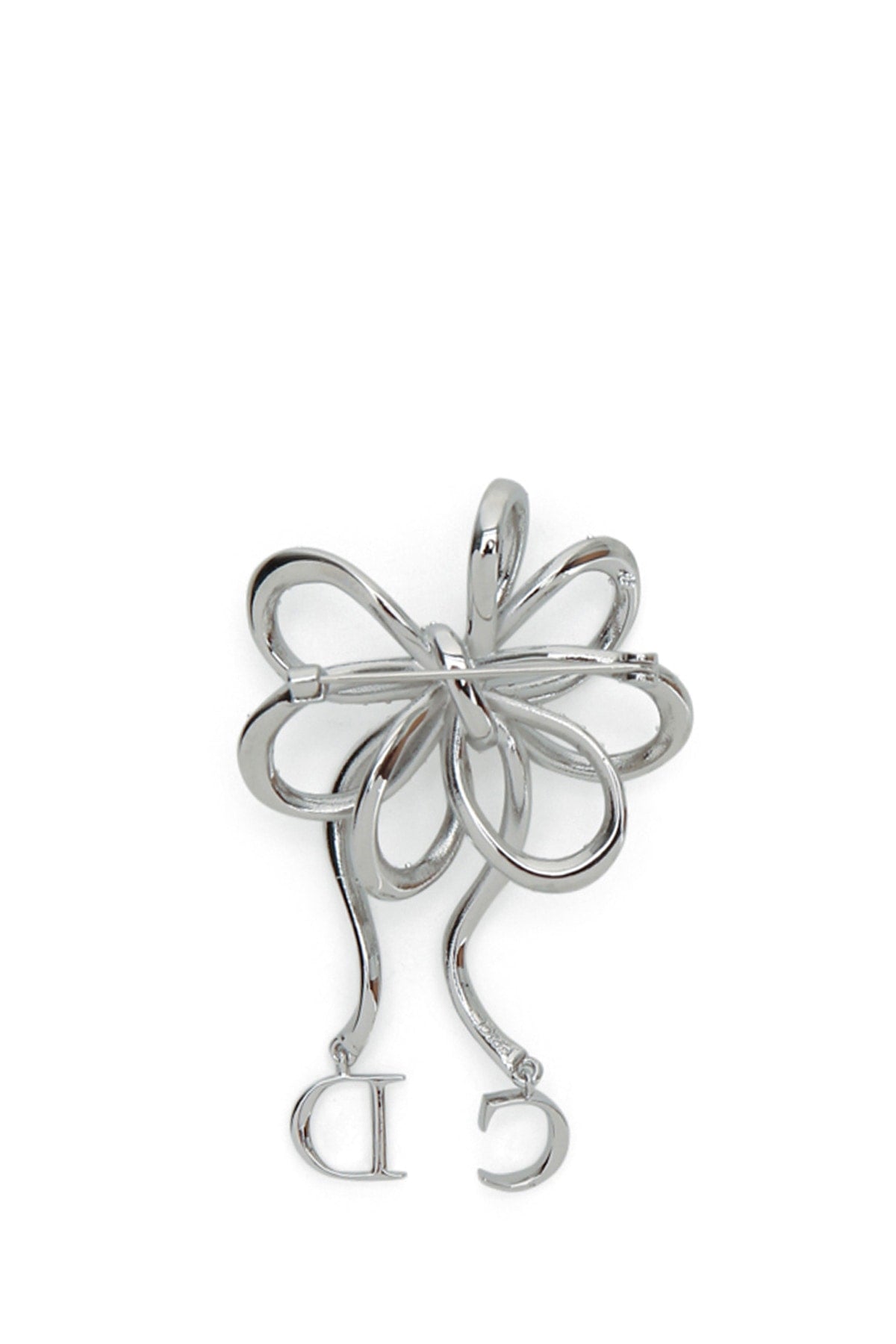 WCJ_Brooch_V2187WOMCY_001_Image_2