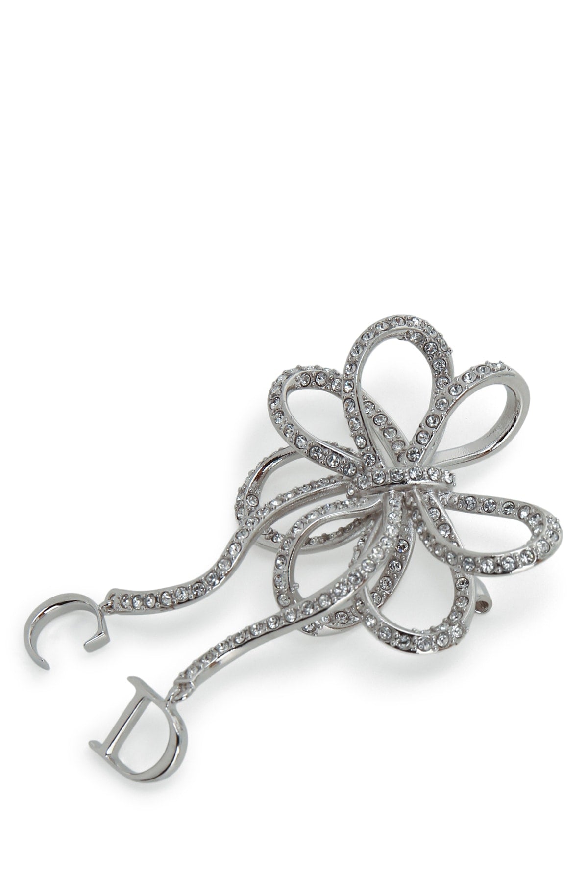 WCJ_Brooch_V2187WOMCY_001_Image_3