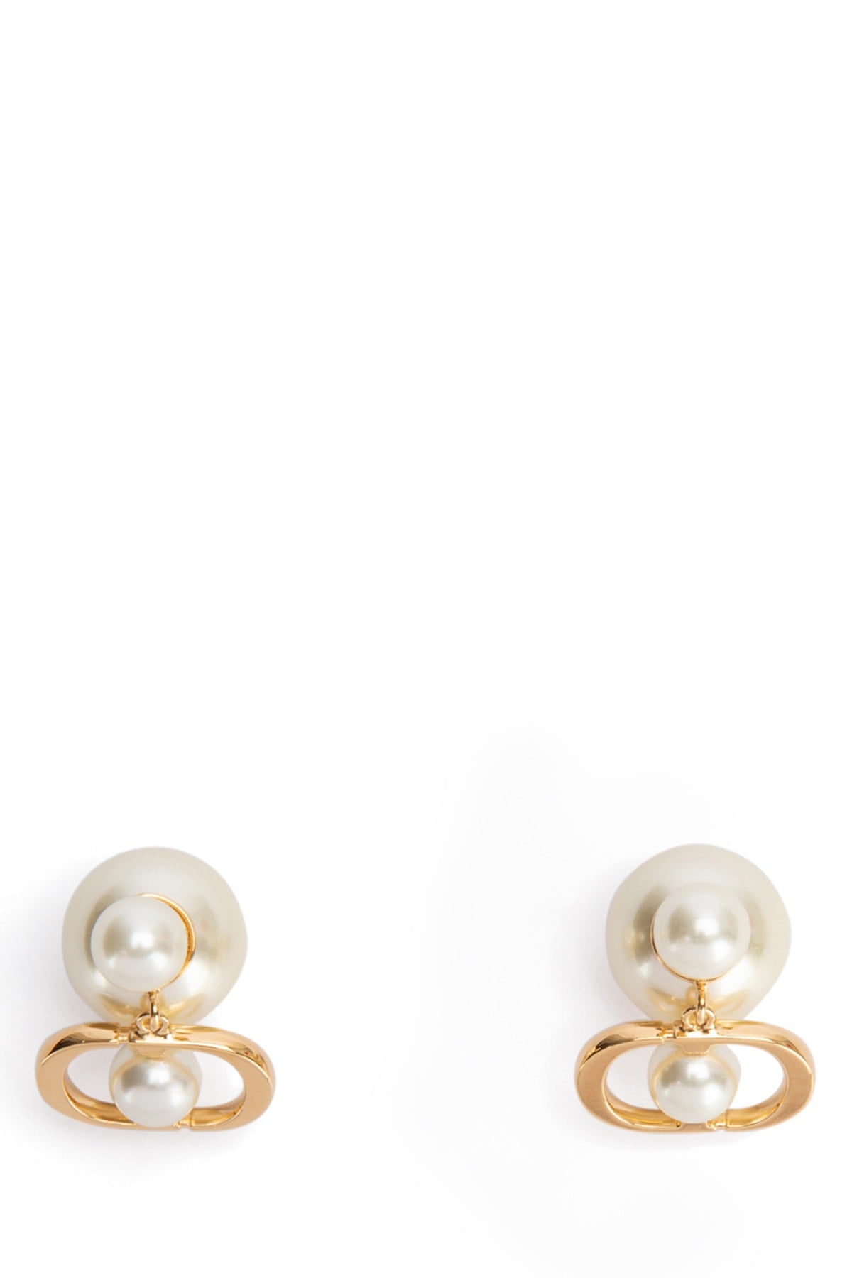 WCJ_EARRINGS_E3213WOMRS_69V_Image_1