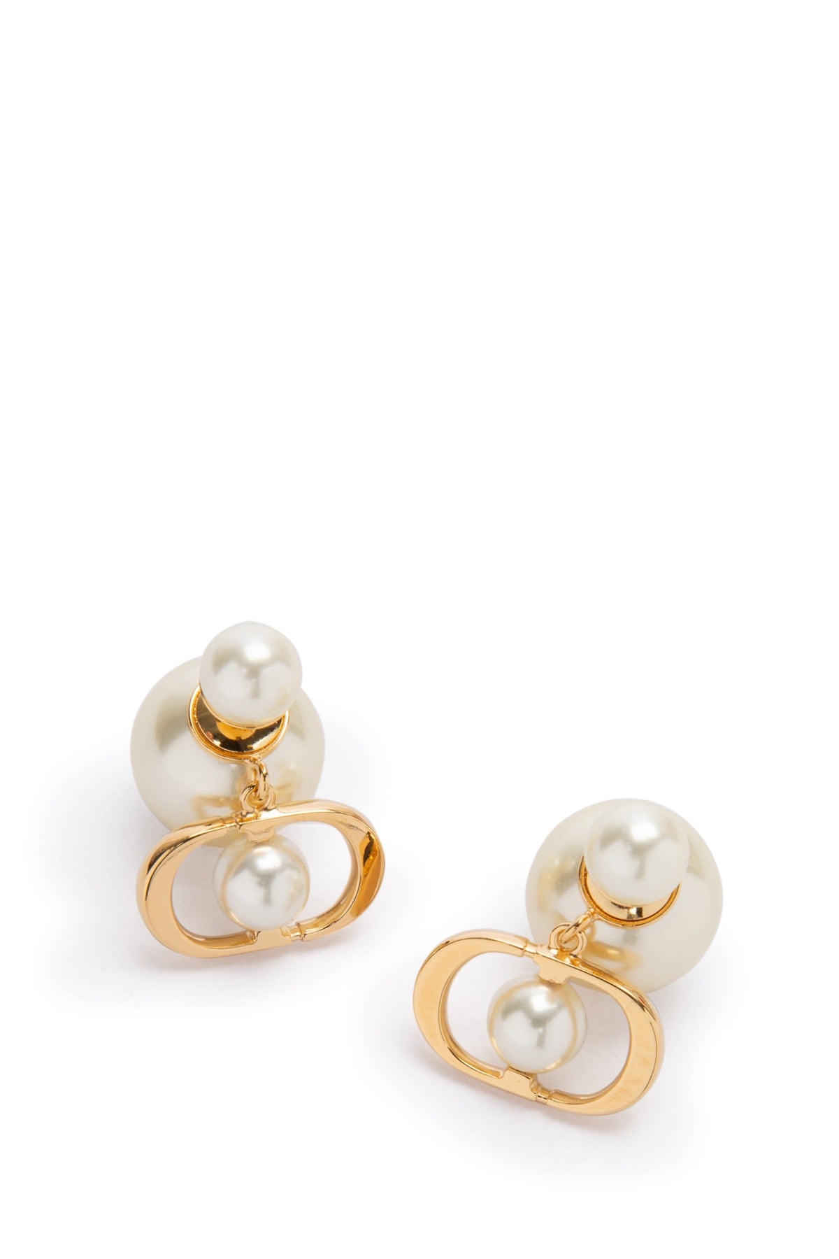 WCJ_EARRINGS_E3213WOMRS_69V_Image_2