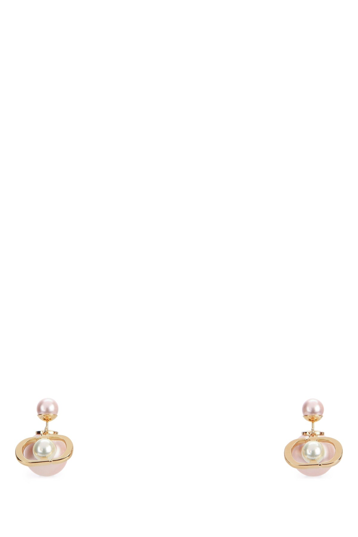 WCJ_EARRINGS_E3213WOMRS_97P_Image_1