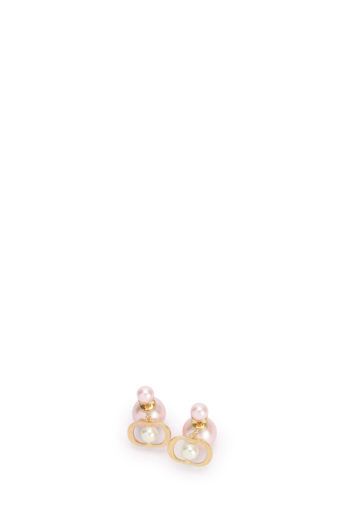 WCJ_EARRINGS_E3213WOMRS_97P_Image_2