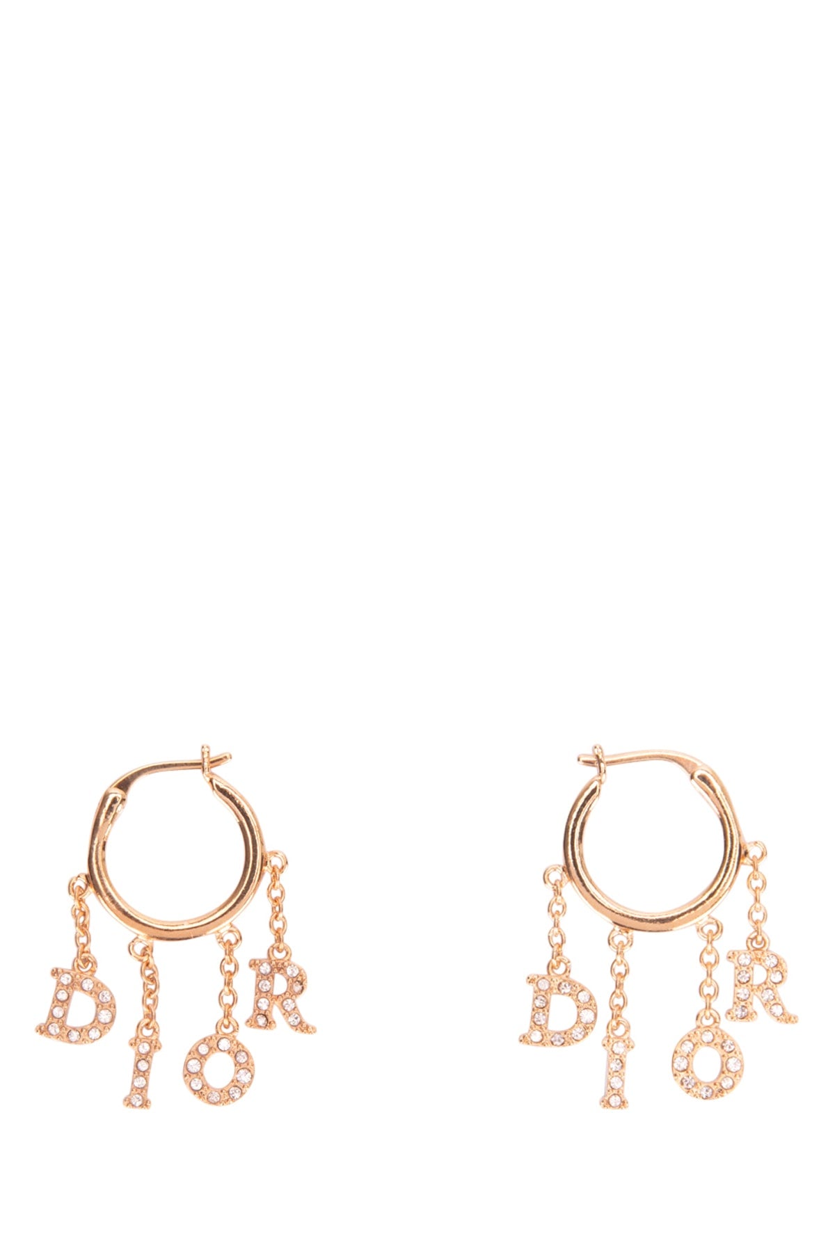 WCJ_EARRINGS_E3230WOMCY_12P_Image_1