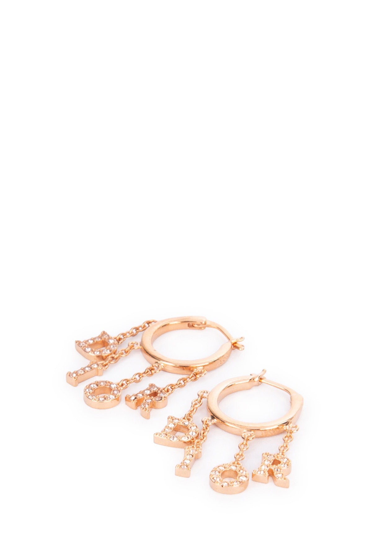 WCJ_EARRINGS_E3230WOMCY_12P_Image_2