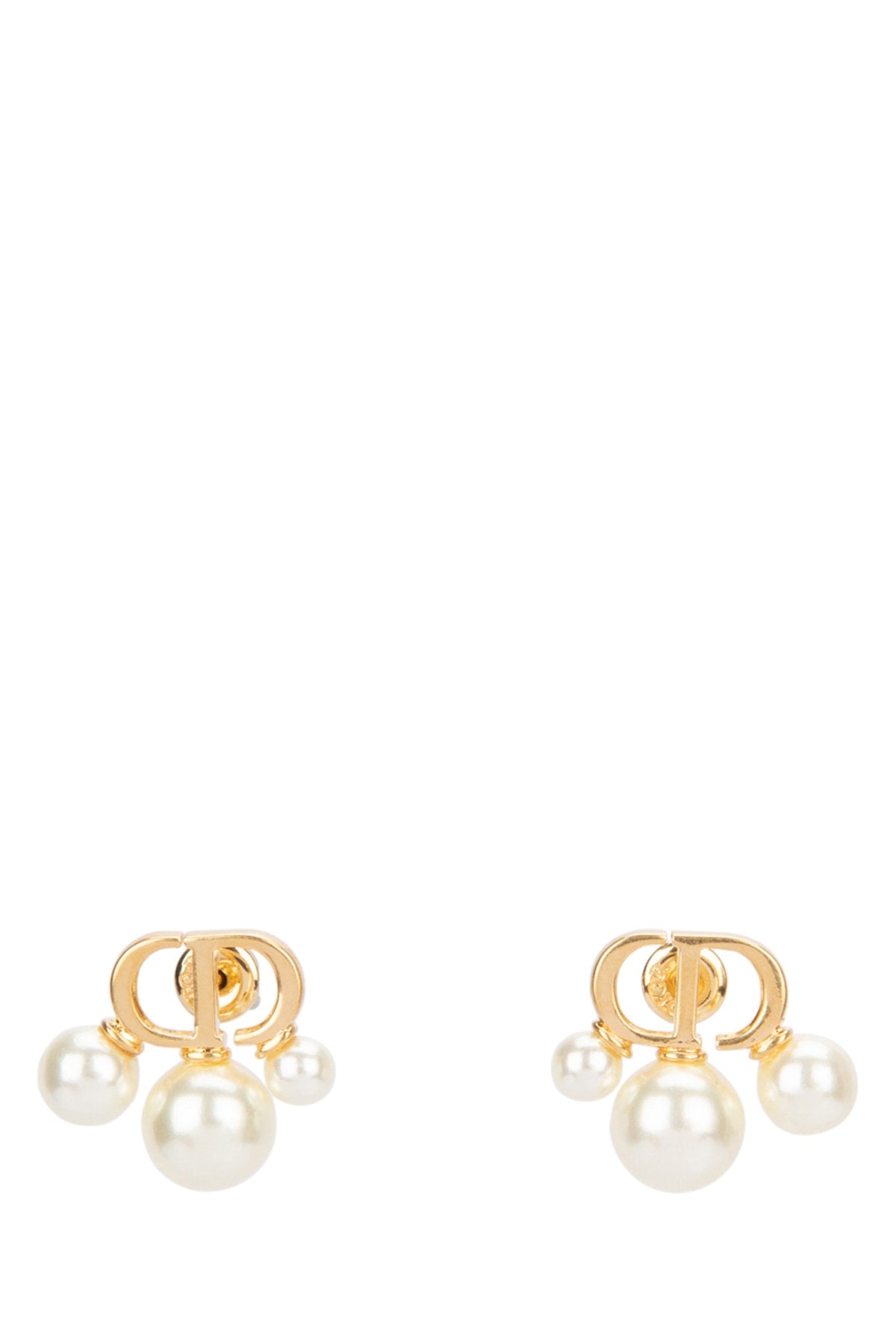 WCJ_EARRINGS_E3265WOMRS_301_Image_1