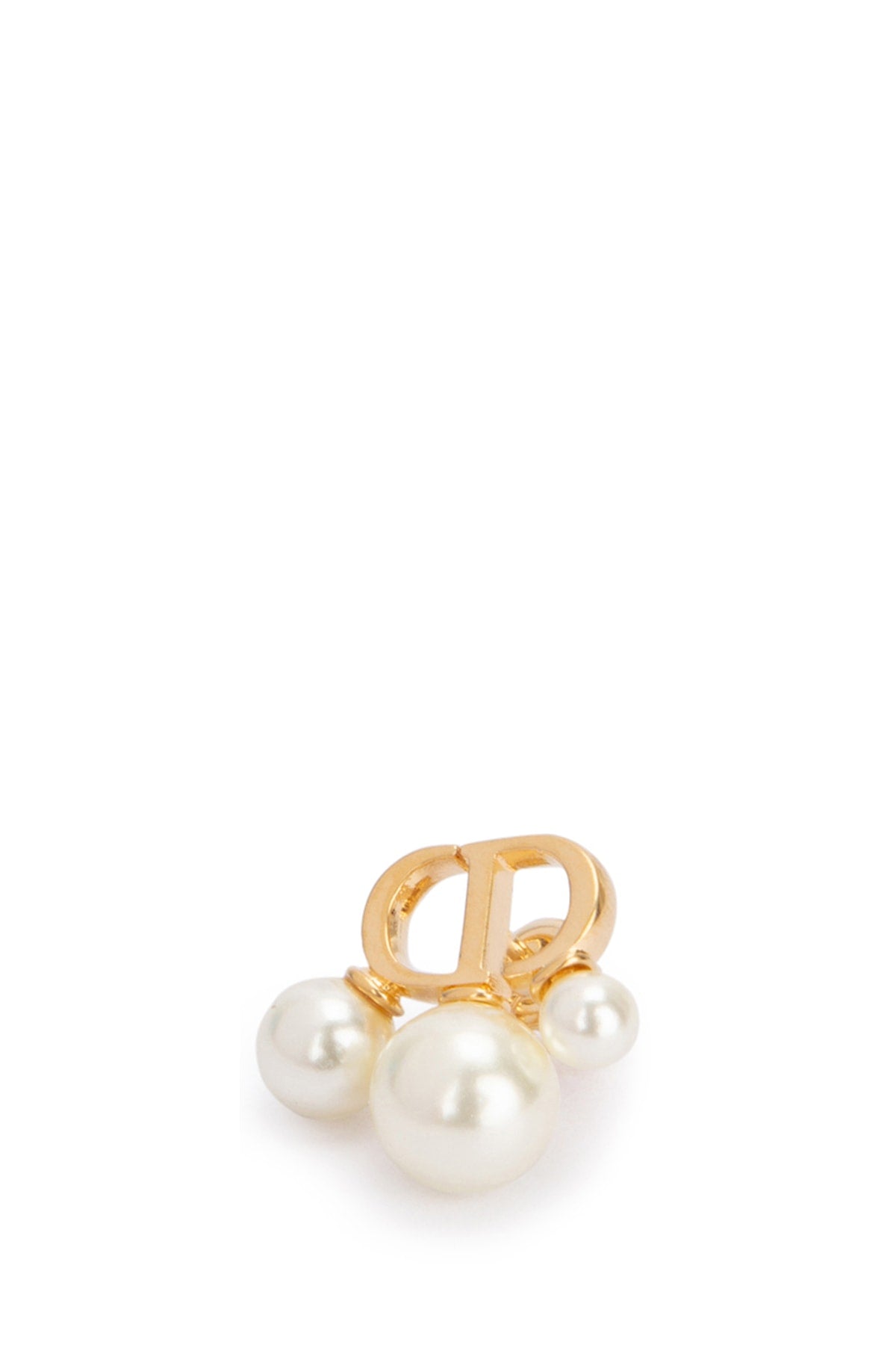 WCJ_EARRINGS_E3265WOMRS_301_Image_2