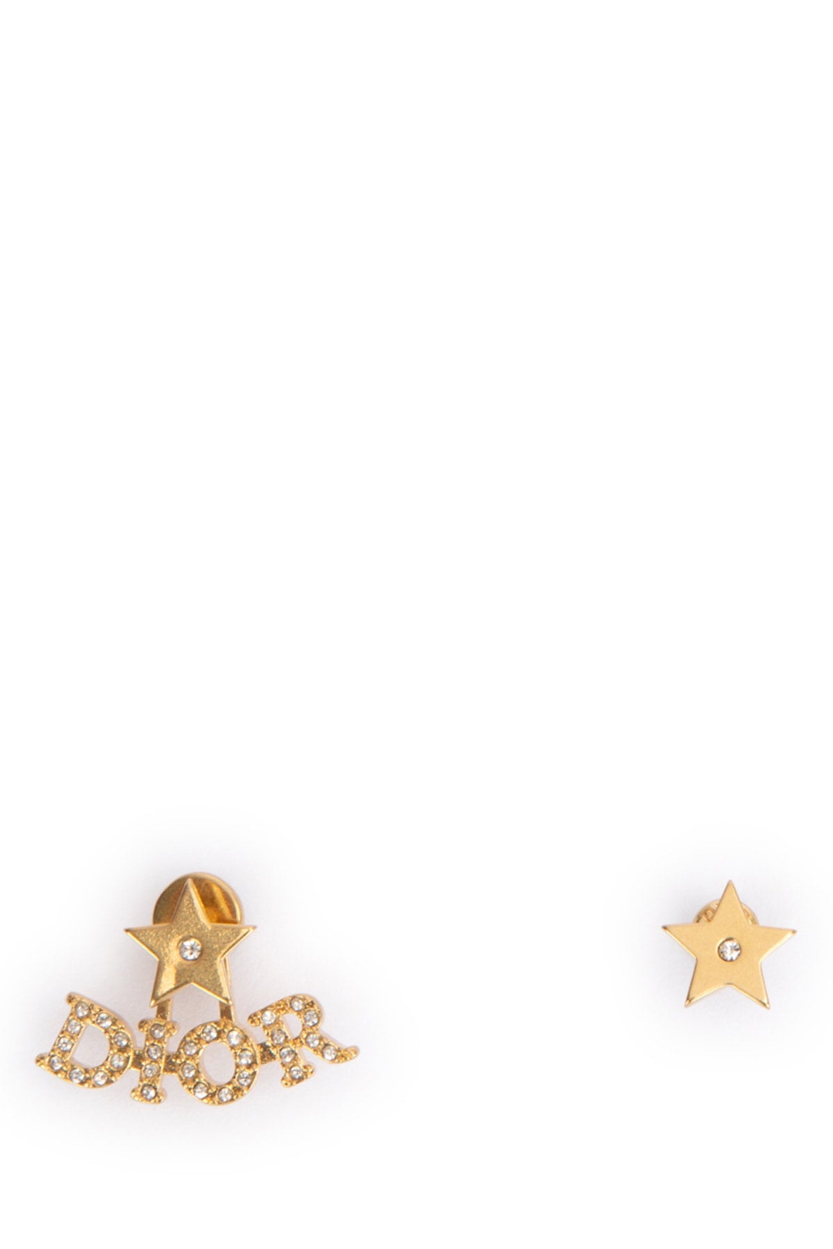 WCJ_EARRINGS_E3352WOMCY_12P_Image_1