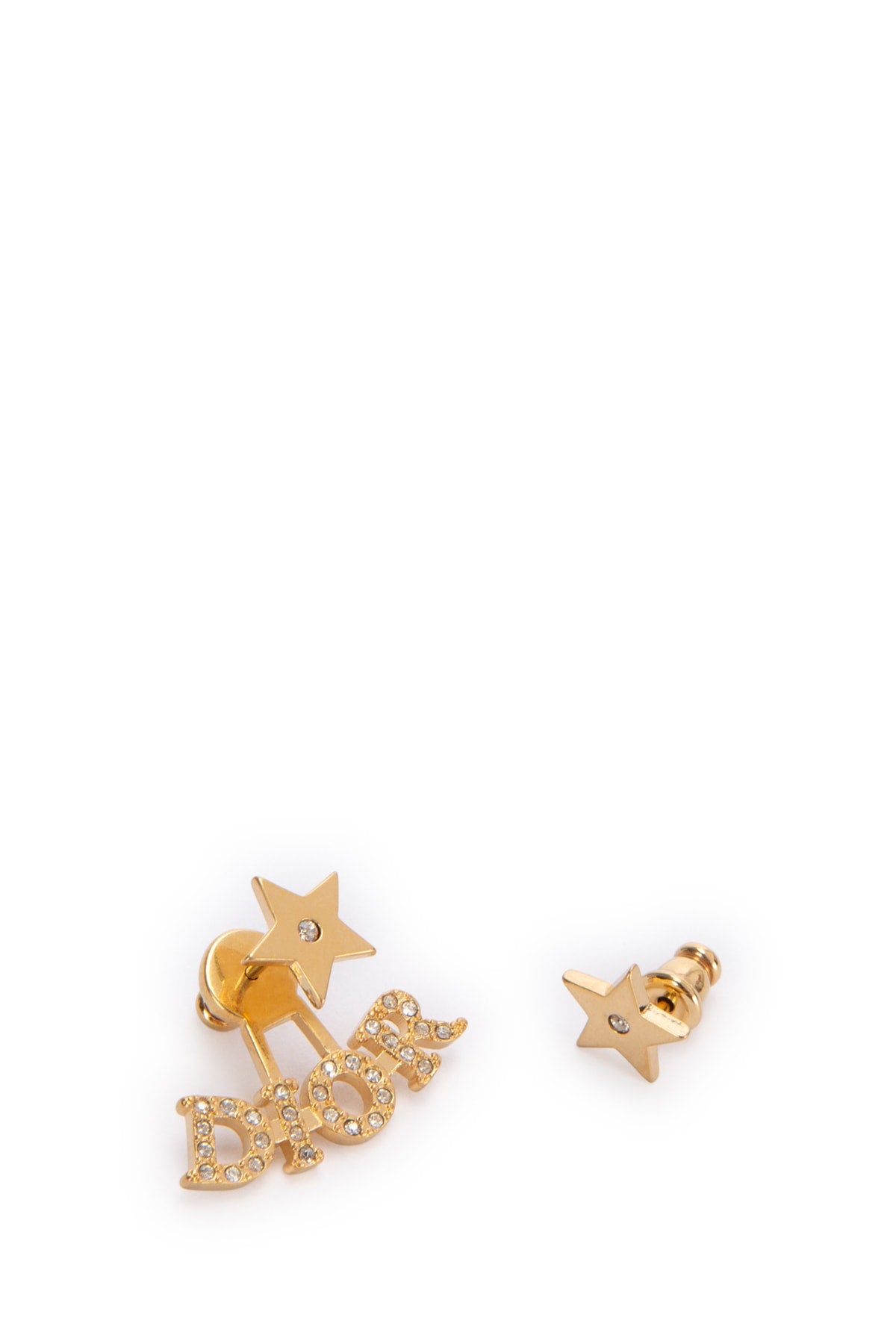 WCJ_EARRINGS_E3352WOMCY_12P_Image_2