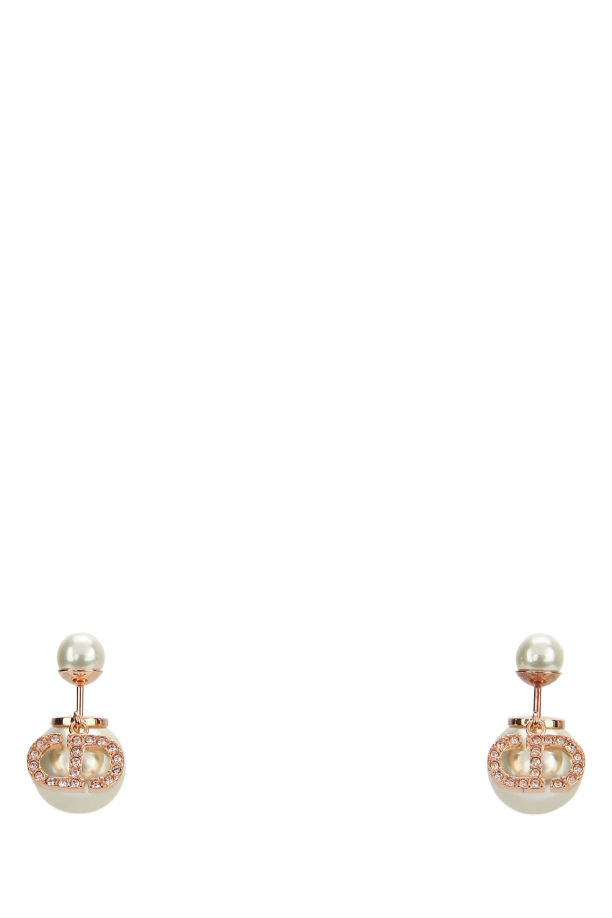 WCJ_EARRINGS_E3366WOMCY_12P_Image_1