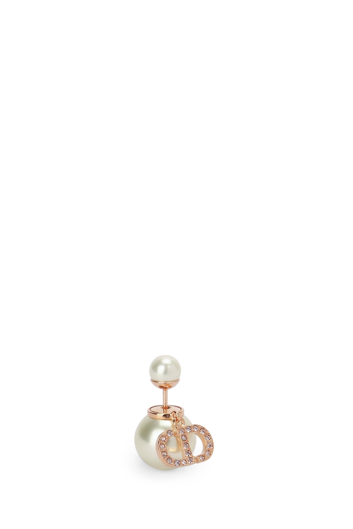 WCJ_EARRINGS_E3366WOMCY_12P_Image_2