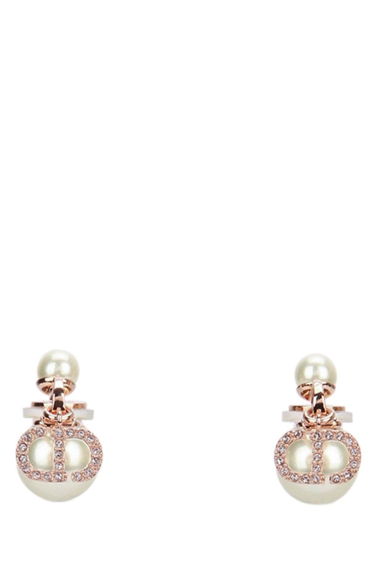 WCJ_EARRINGS_E3367WOMCY_12P_Image_1