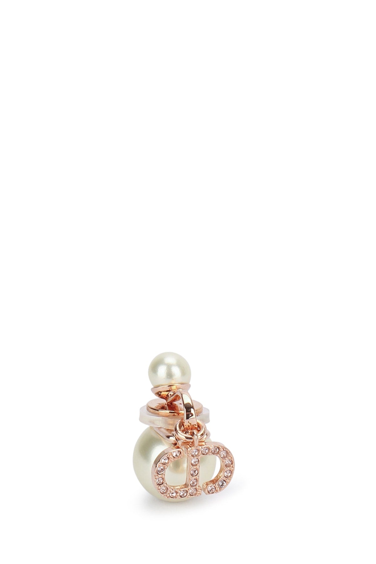 WCJ_EARRINGS_E3367WOMCY_12P_Image_2