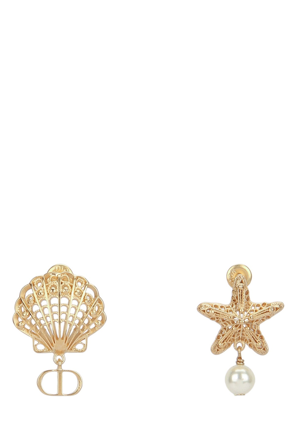 WCJ_EARRINGS_E3629WOMRS_301_Image_1