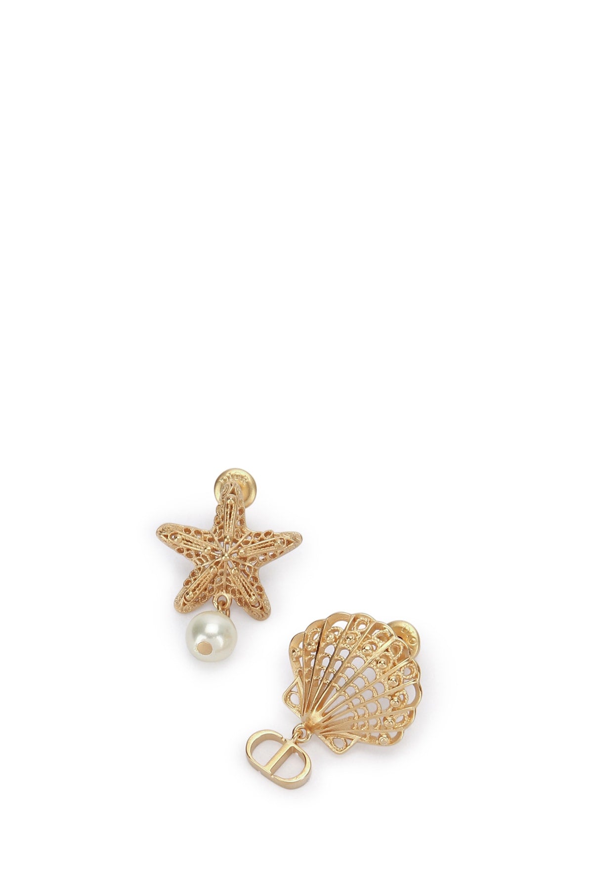 WCJ_EARRINGS_E3629WOMRS_301_Image_2