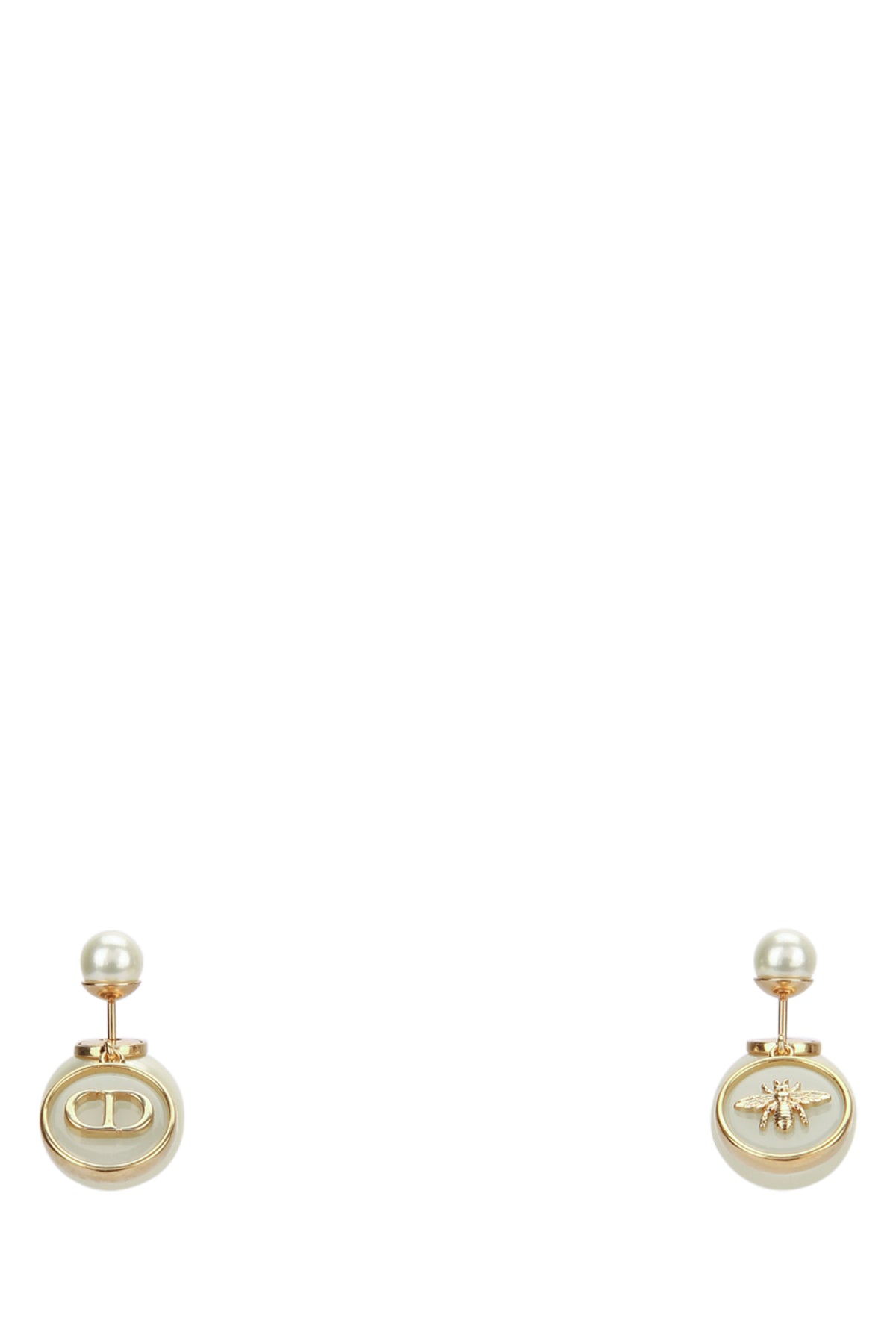 WCJ_EARRINGS_E3634WOMPL_69V_Image_1