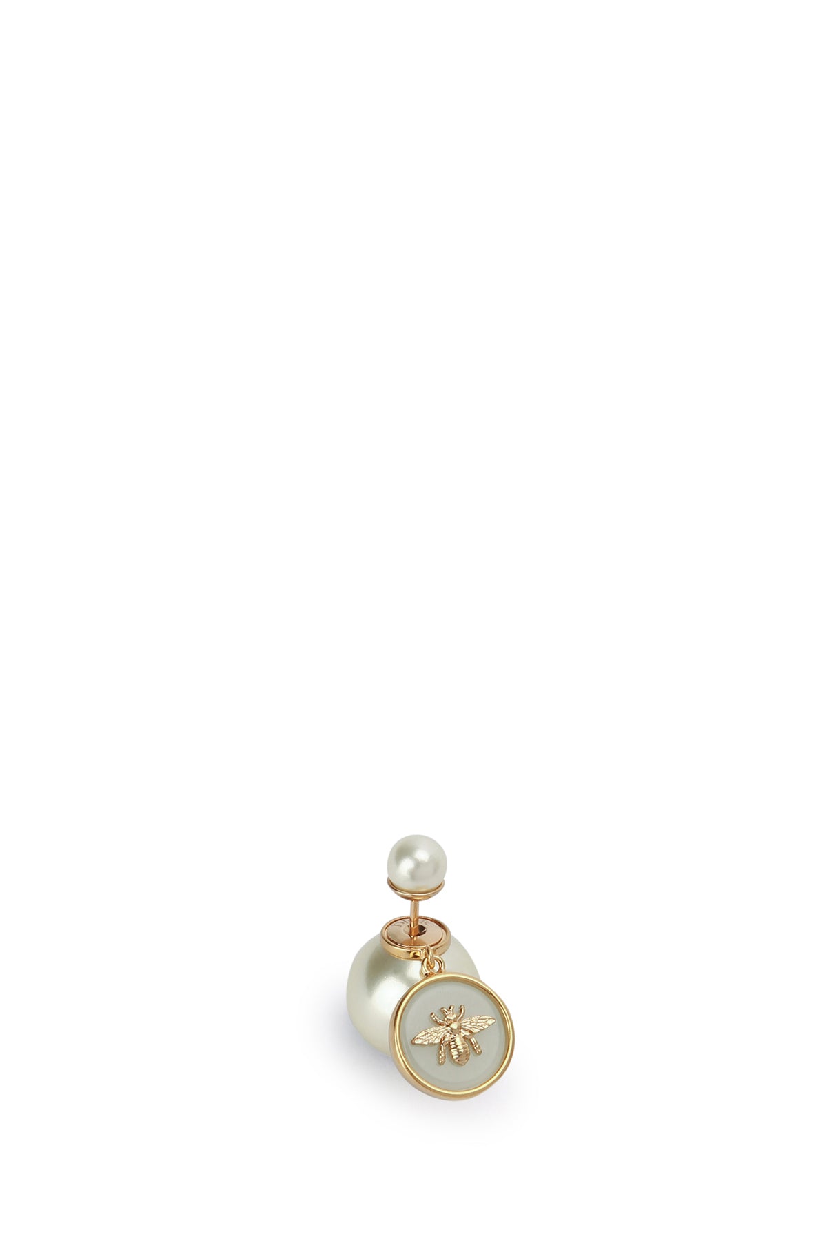 WCJ_EARRINGS_E3634WOMPL_69V_Image_2
