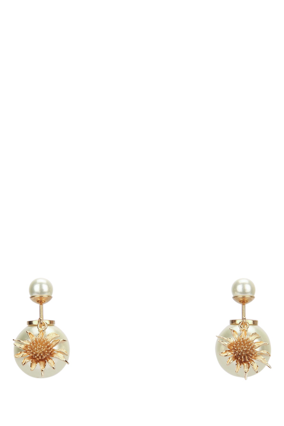 WCJ_EARRINGS_E3647WOMRS_301_Image_1