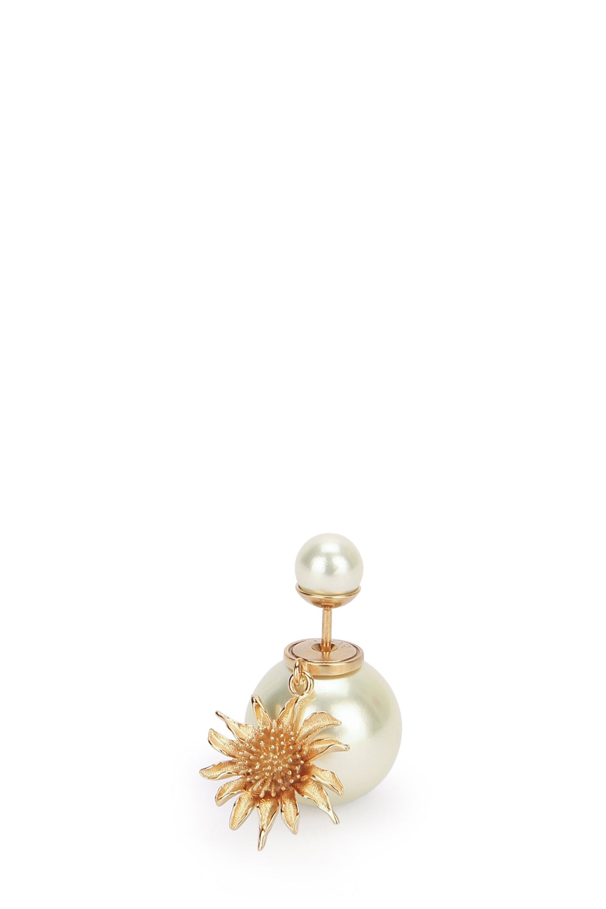 WCJ_EARRINGS_E3647WOMRS_301_Image_2