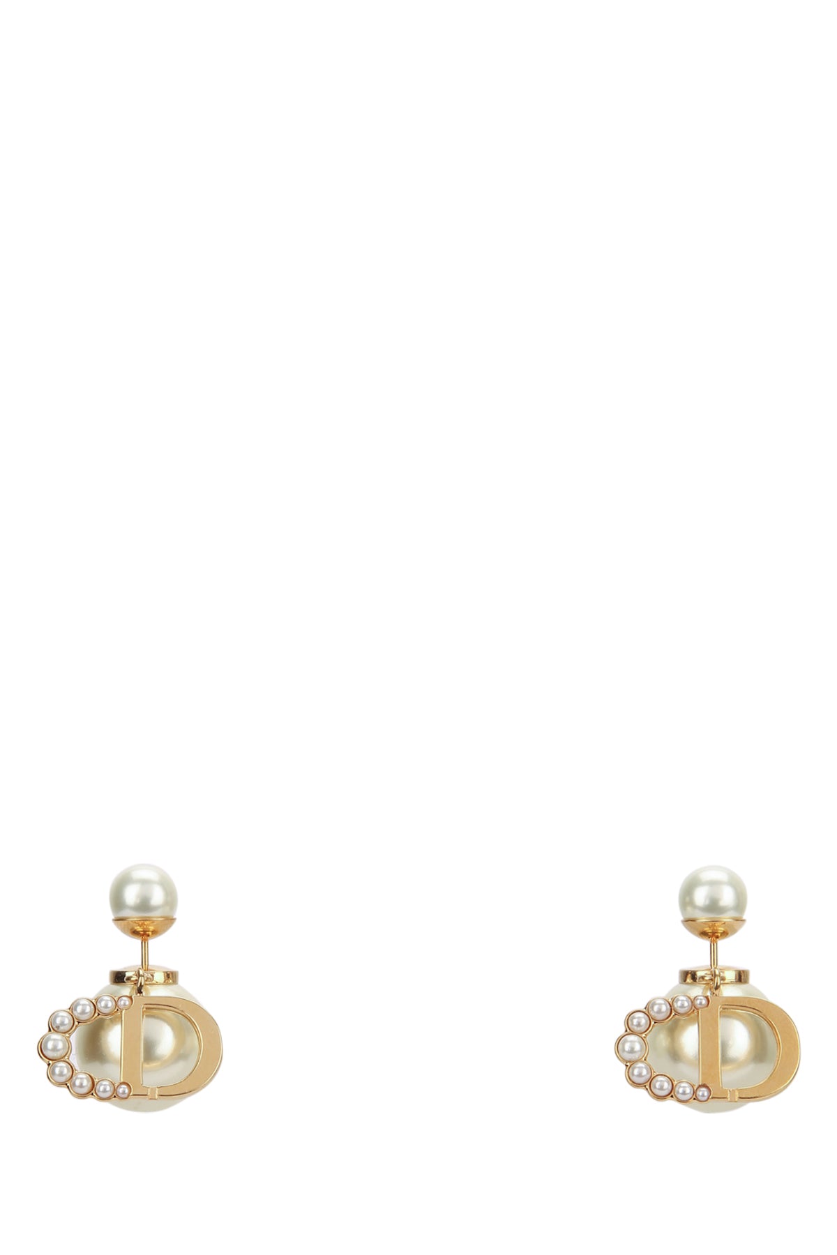 WCJ_EARRINGS_E3651WOMRS_301_Image_1
