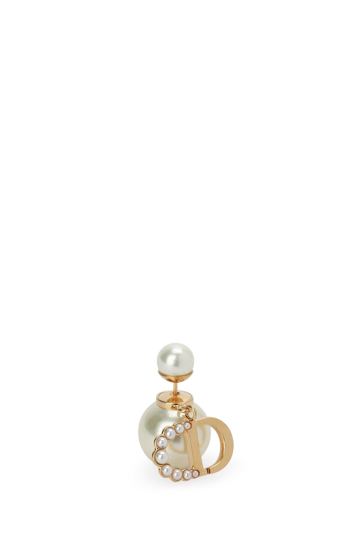 WCJ_EARRINGS_E3651WOMRS_301_Image_2