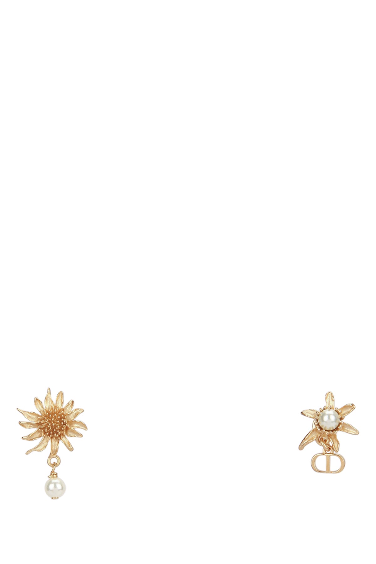WCJ_EARRINGS_E3690WOMRS_301_Image_1