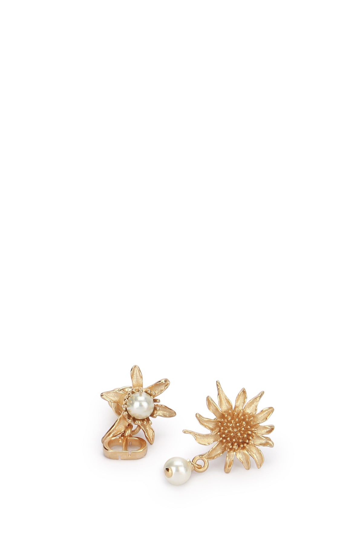 WCJ_EARRINGS_E3690WOMRS_301_Image_2