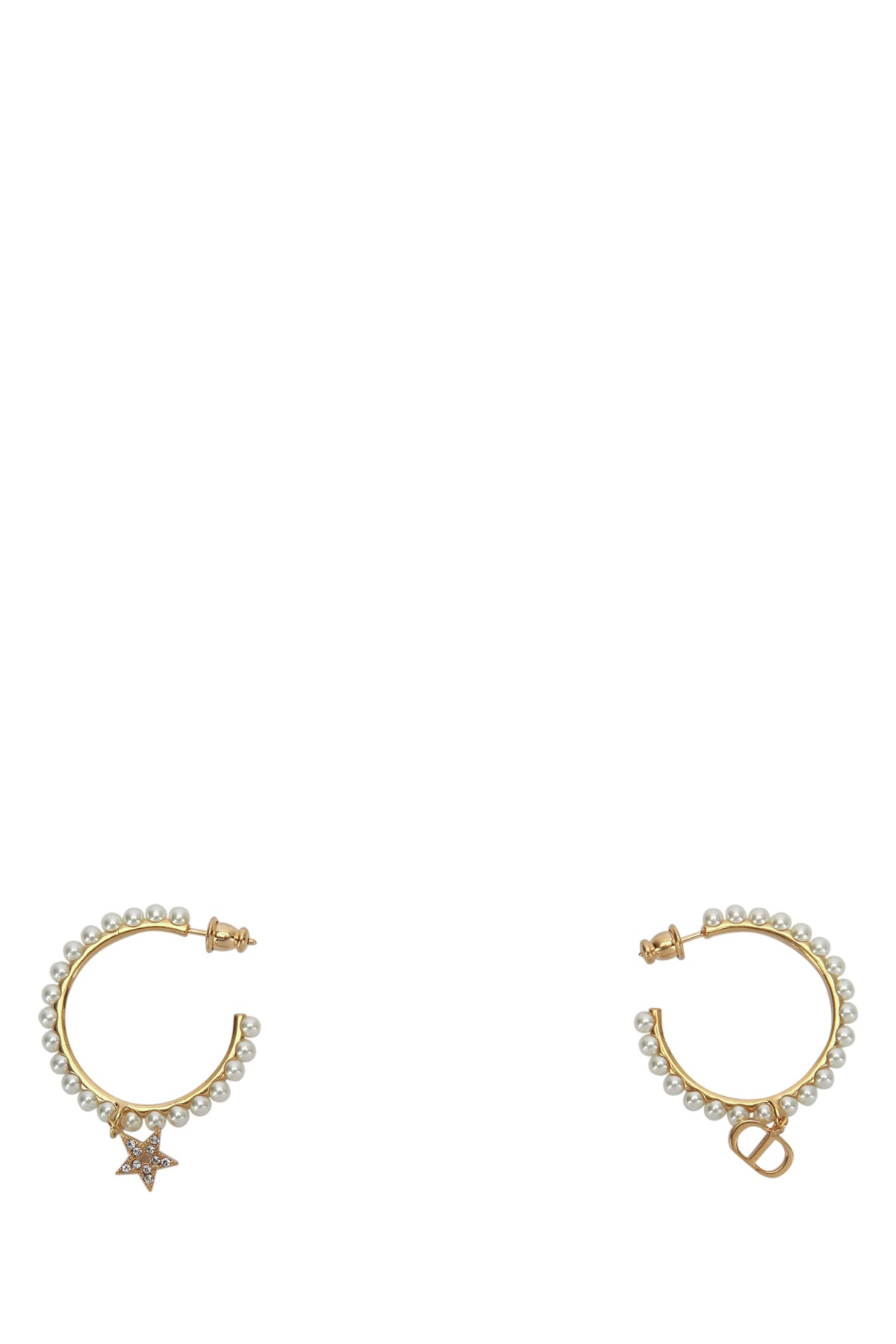 WCJ_EARRINGS_E3698WOMCY_03S_Image_1