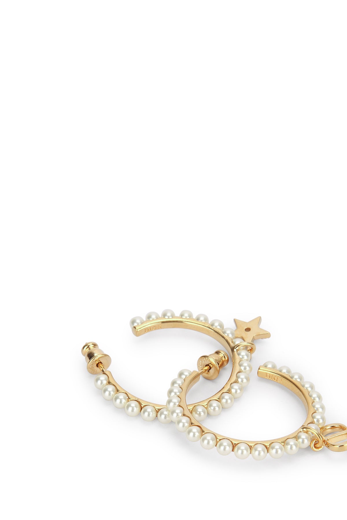 WCJ_EARRINGS_E3698WOMCY_03S_Image_2