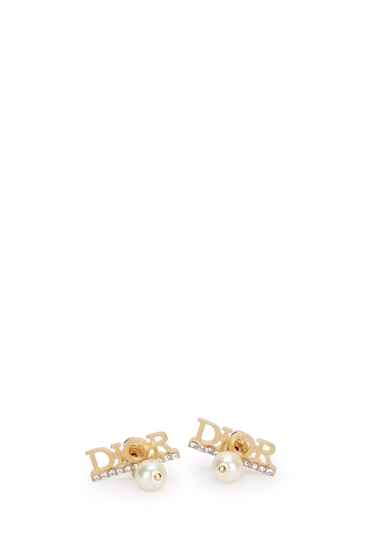 WCJ_EARRINGS_E3702WOMCY_03S_Image_2