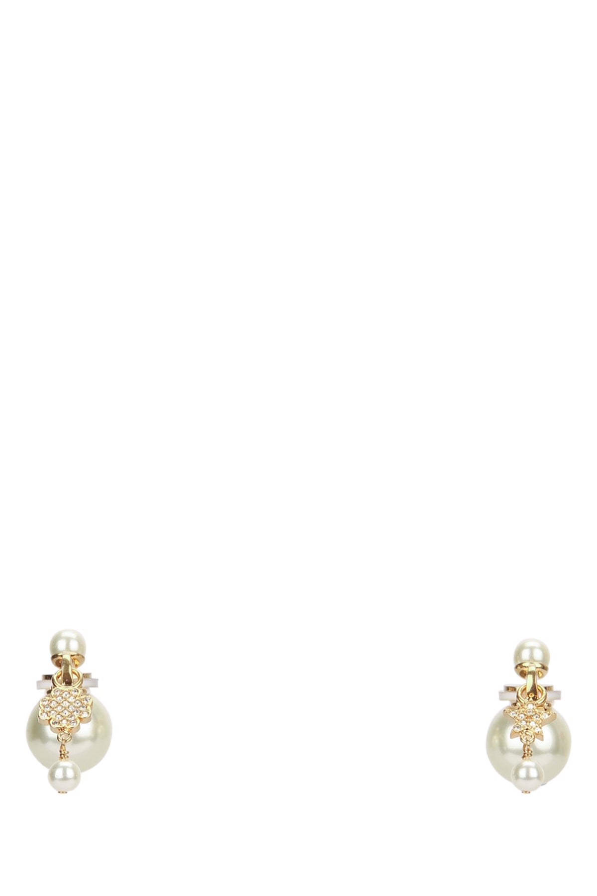 WCJ_EARRINGS_E3731WOMCY_03S_Image_1