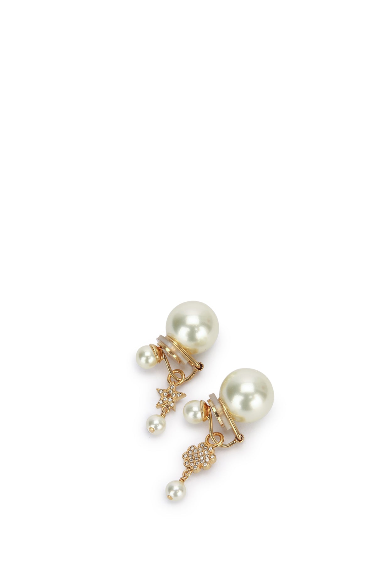 WCJ_EARRINGS_E3731WOMCY_03S_Image_2