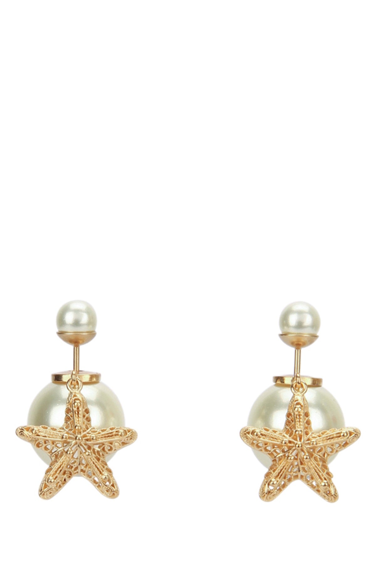 WCJ_EARRINGS_E3736WOMRS_301_Image_1