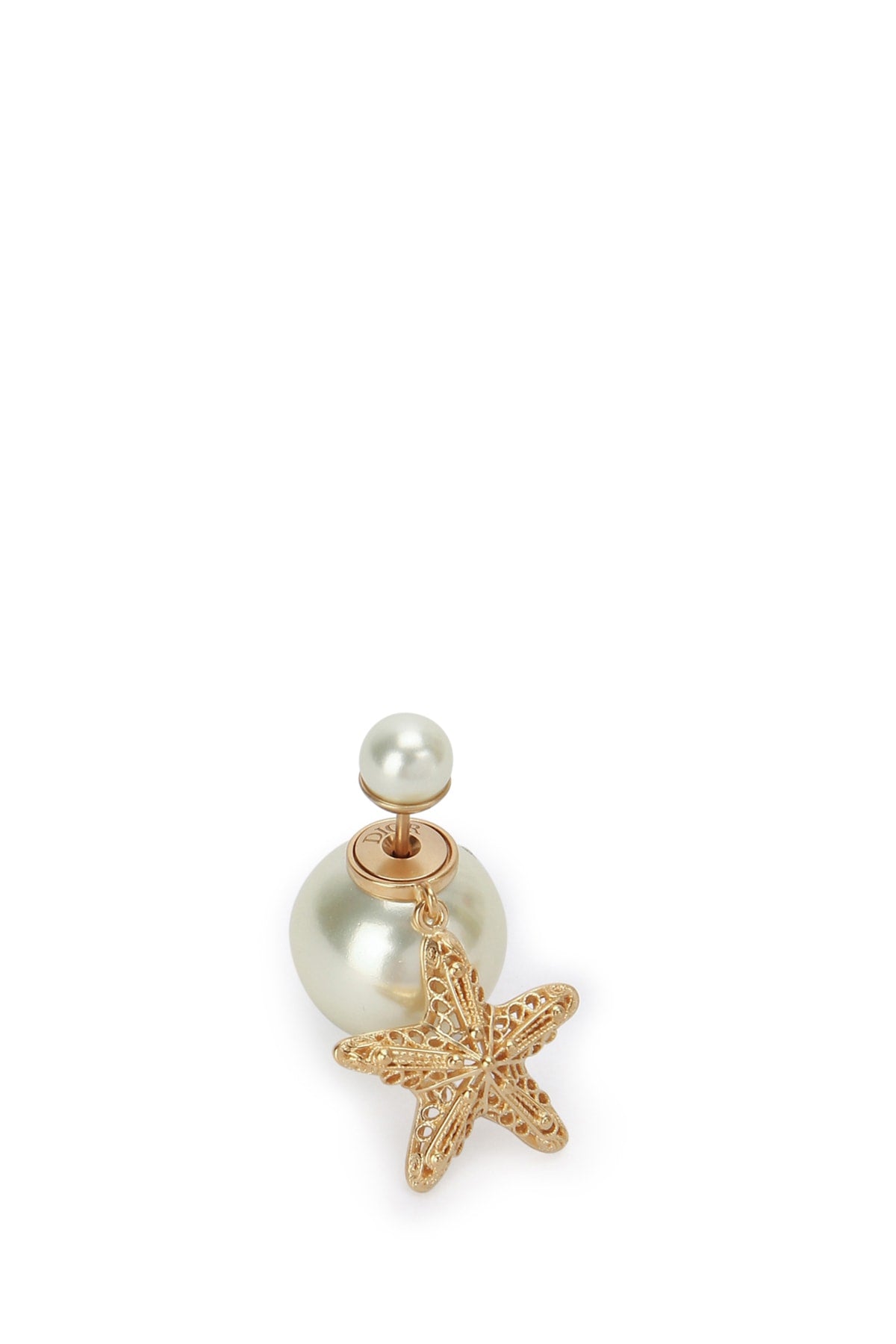 WCJ_EARRINGS_E3736WOMRS_301_Image_2