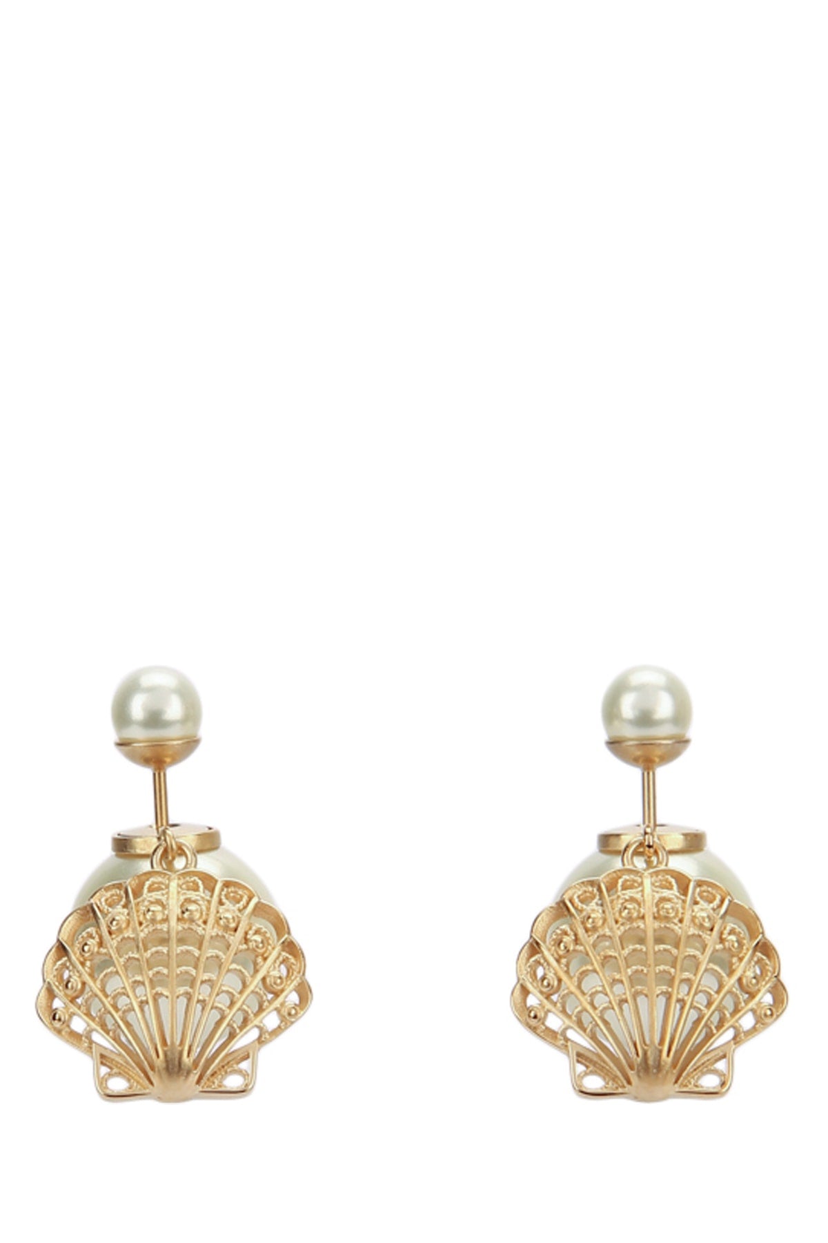 WCJ_EARRINGS_E3737WOMRS_301_Image_1