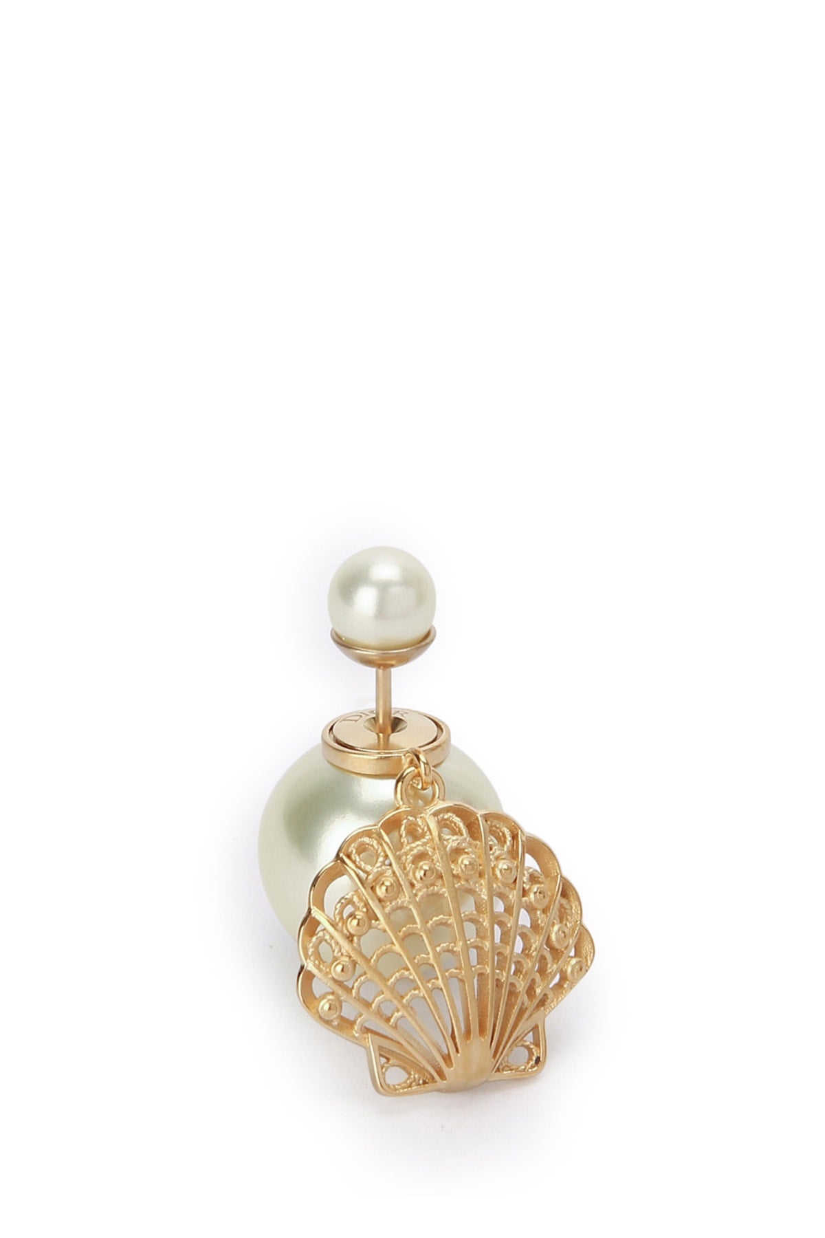 WCJ_EARRINGS_E3737WOMRS_301_Image_2