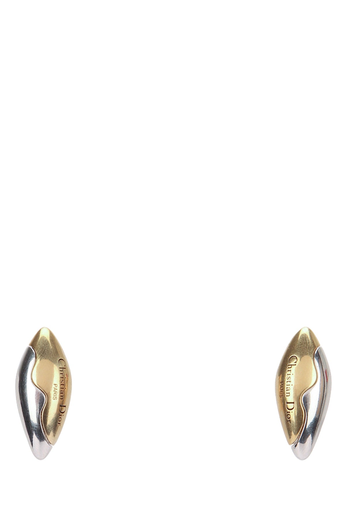 WCJ_EARRINGS_E4209WOMMT_327_Image_1