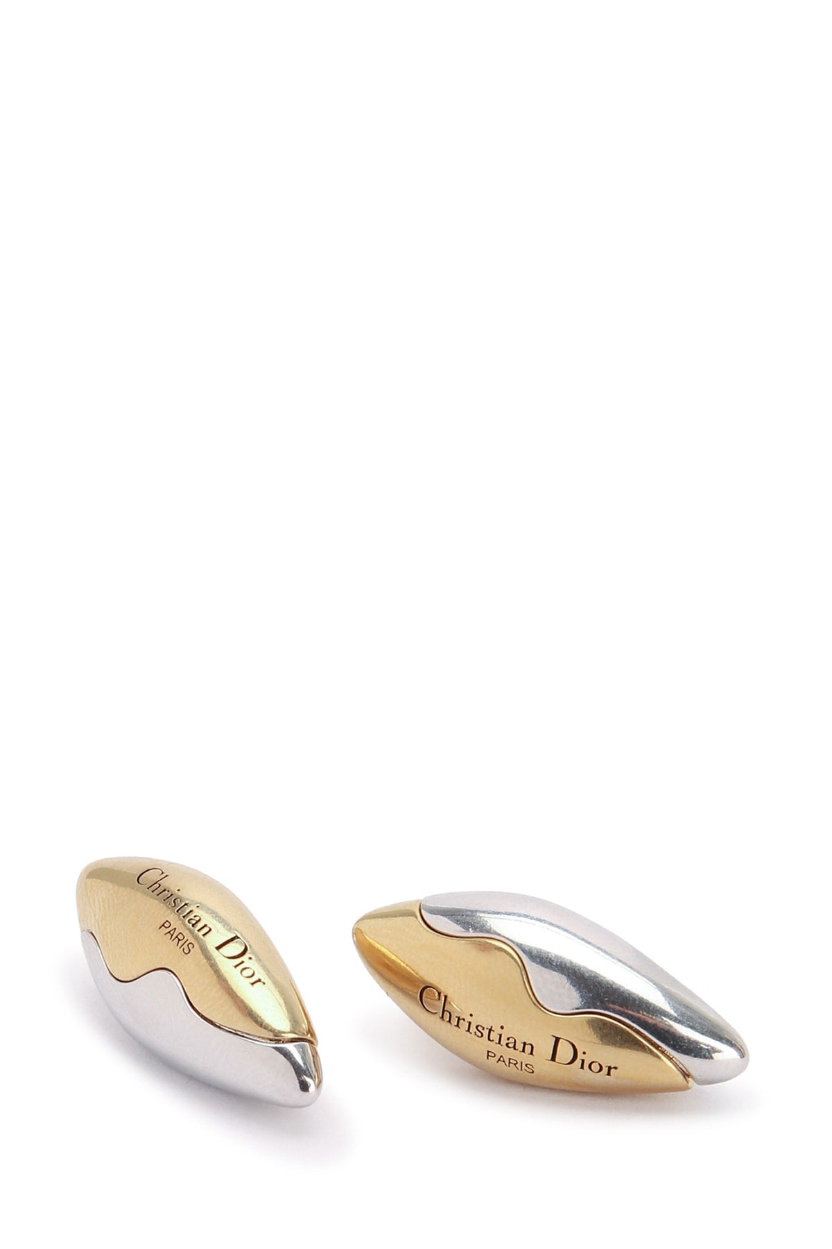 WCJ_EARRINGS_E4209WOMMT_327_Image_2