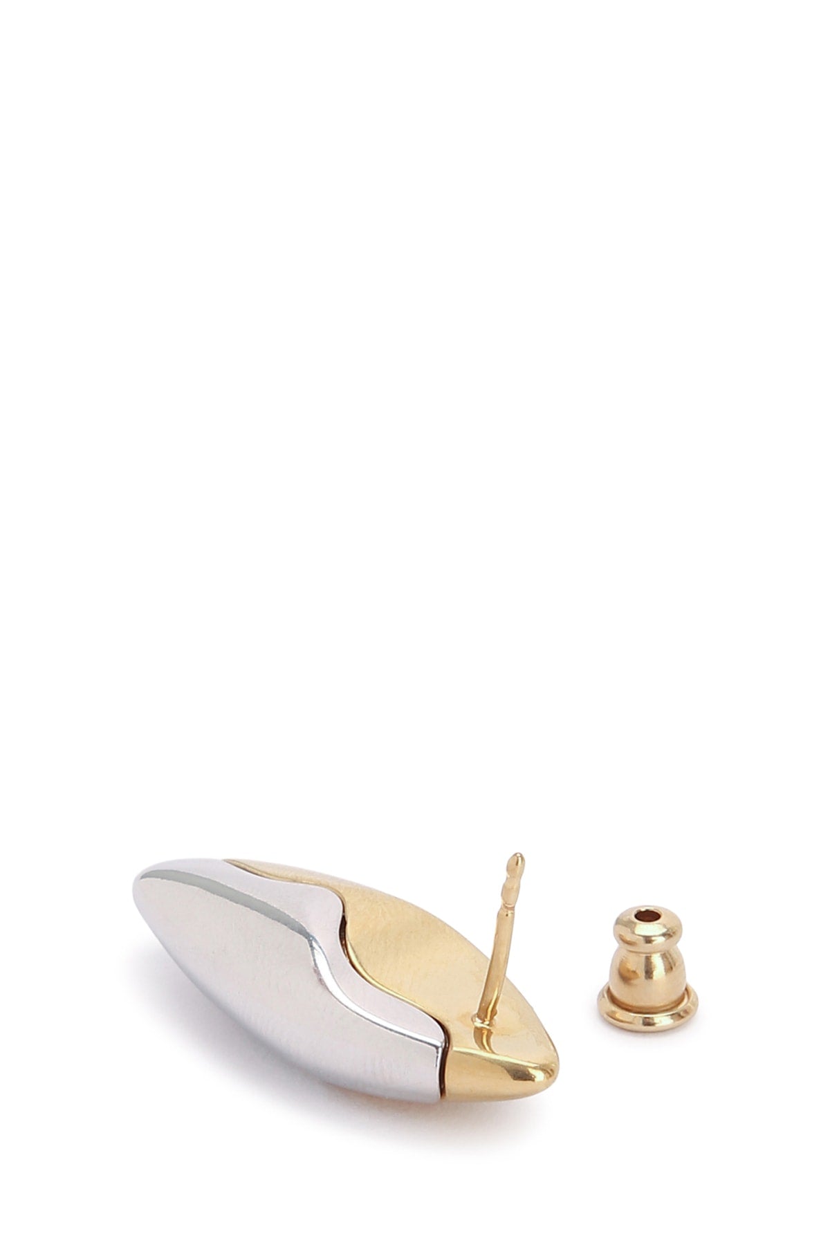 WCJ_EARRINGS_E4209WOMMT_327_Image_3