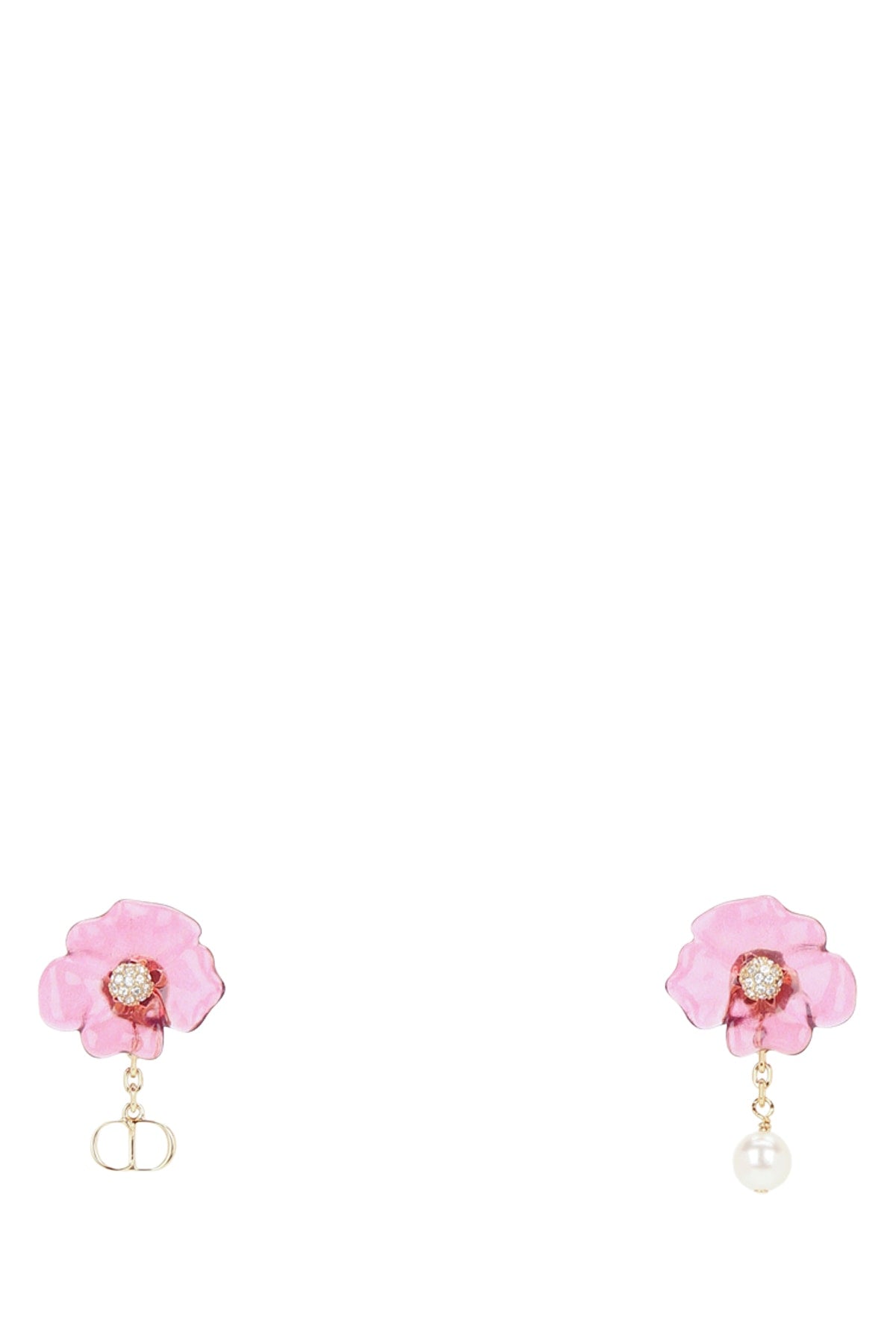 WCJ_EARRINGS_E4777WOMRS_34U_Image_1
